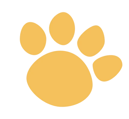 Irreal Pet